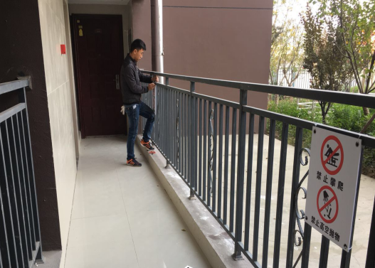 圖片1.png