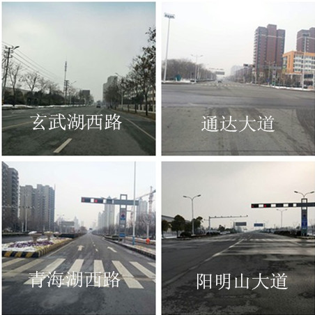 initpintu_副本.jpg