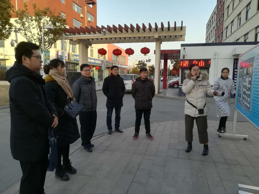 圖片1.png