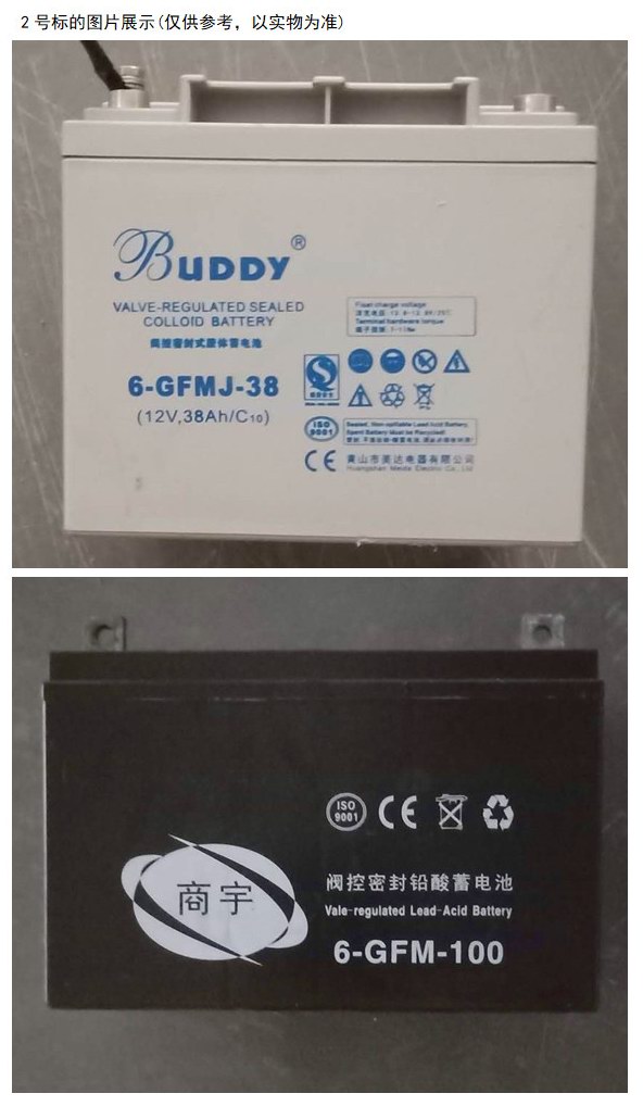 s d fa s.jpg s d fa s.jpg